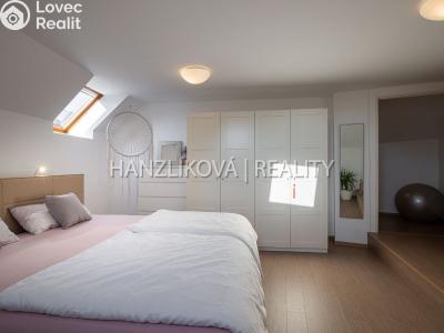 Prodej zemědělského objektu Pištín č. 10