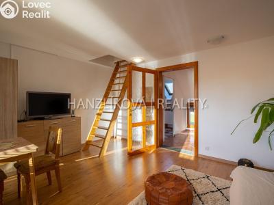 Prodej zemědělského objektu Pištín č. 13