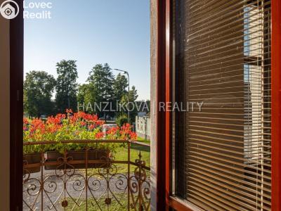 Prodej zemědělského objektu Pištín č. 15