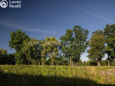 Prodej zemědělského objektu Pištín č. 21
