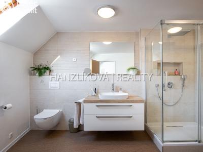 Prodej zemědělské usedlosti Pištín č. 5