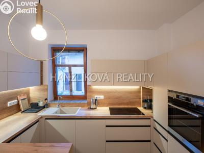 Prodej zemědělské usedlosti Pištín č. 7