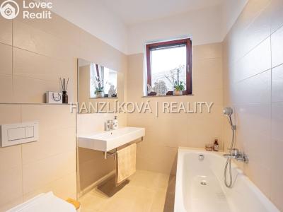 Prodej zemědělské usedlosti Pištín č. 11