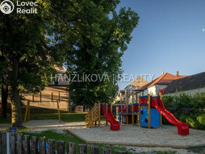 Prodej zemědělské usedlosti Pištín č. 33