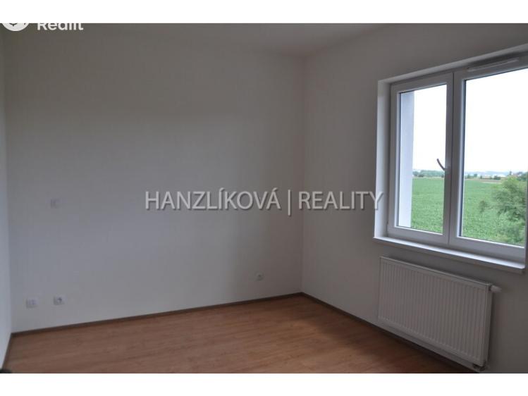 Pronájem bytu 2+KK České Budějovice, U Boru č. 5