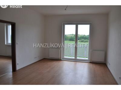 Pronájem bytu 2+KK České Budějovice, U Boru č. 1