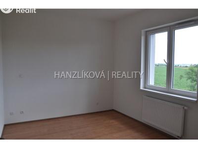 Pronájem bytu 2+KK České Budějovice, U Boru č. 5