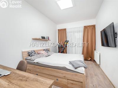 Prodej bytu 2+KK České Budějovice č. 8