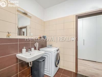 Prodej bytu 2+KK České Budějovice č. 16