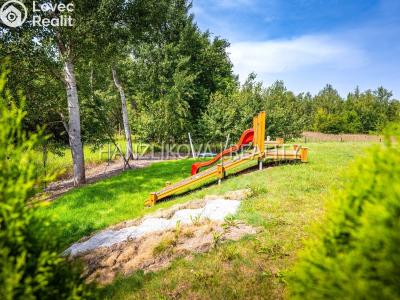 Prodej bytu 2+KK České Budějovice č. 24