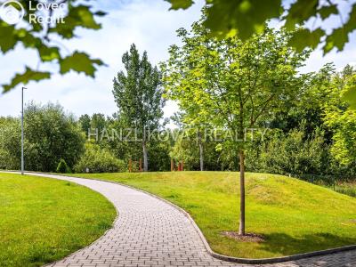 Prodej bytu 2+KK České Budějovice č. 25