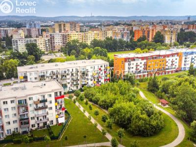 Prodej bytu 2+KK České Budějovice č. 29