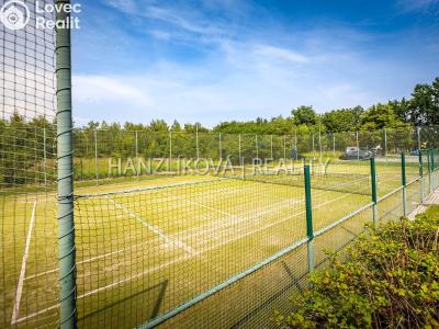 Prodej bytu 2+KK České Budějovice č. 30