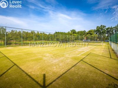 Prodej bytu 2+KK České Budějovice č. 31