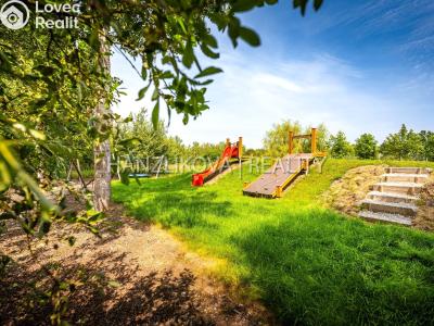 Prodej bytu 2+KK České Budějovice č. 32