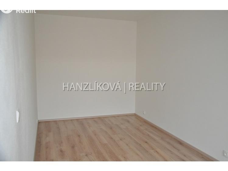 Pronájem bytu 2+KK České Budějovice, Nová č. 5