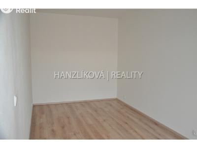 Pronájem bytu 2+KK České Budějovice, Nová č. 5