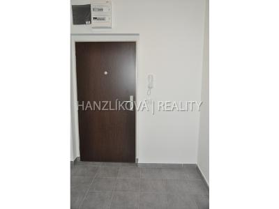 Pronájem bytu 2+KK České Budějovice, Nová č. 11