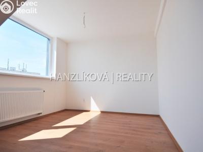 Pronájem bytu 2+KK České Budějovice, Pekárenská č. 6