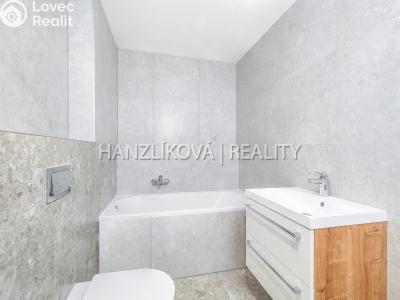 Prodej bytu 3+KK České Budějovice, Branišovská č. 6