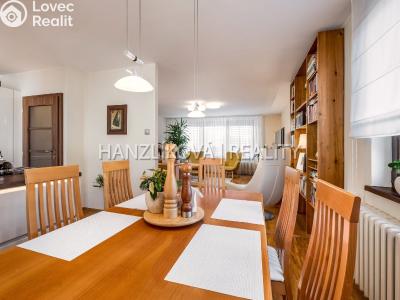 Prodej rodinného domu Zliv, U Stadionu 639 č. 28