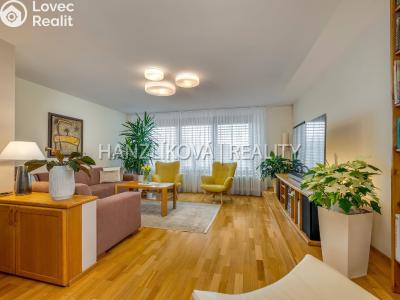 Prodej rodinného domu Zliv, U Stadionu 639 č. 29