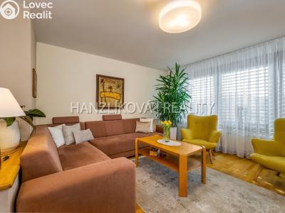 Prodej rodinného domu Zliv, U Stadionu 639 č. 30