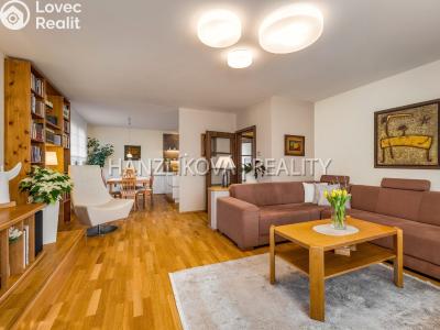 Prodej rodinného domu Zliv, U Stadionu 639 č. 31