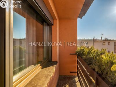 Prodej rodinného domu Zliv, U Stadionu 639 č. 34