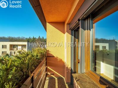 Prodej rodinného domu Zliv, U Stadionu 639 č. 35