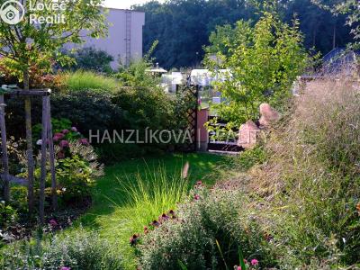 Prodej rodinného domu Zliv, U Stadionu 639 č. 75