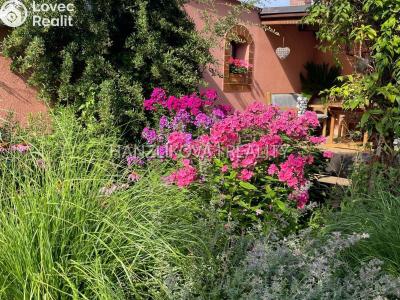 Prodej rodinného domu Zliv, U Stadionu 639 č. 76